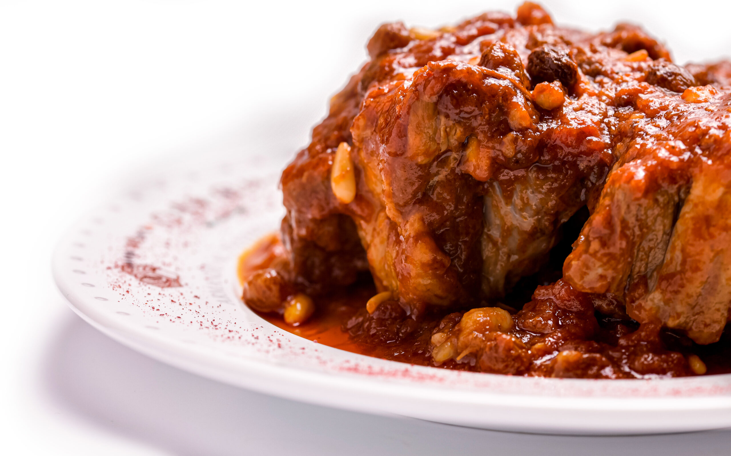 🍷 Armando al Pantheon: A Roman Classic Serving Timeless Trattoria Traditions