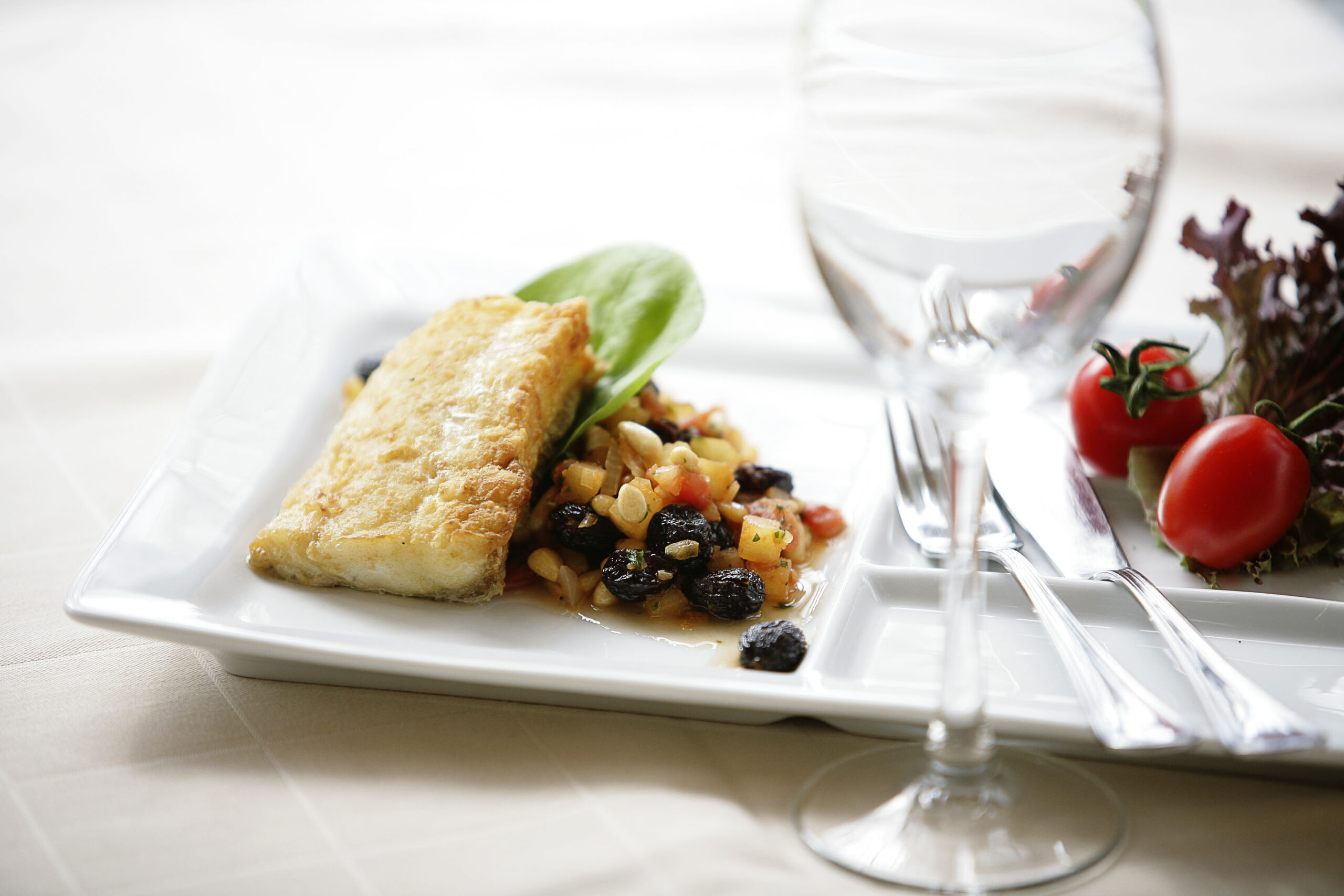 🧊 Introduction: A Taste of Iceland’s Culinary Soul at 3 Frakkar