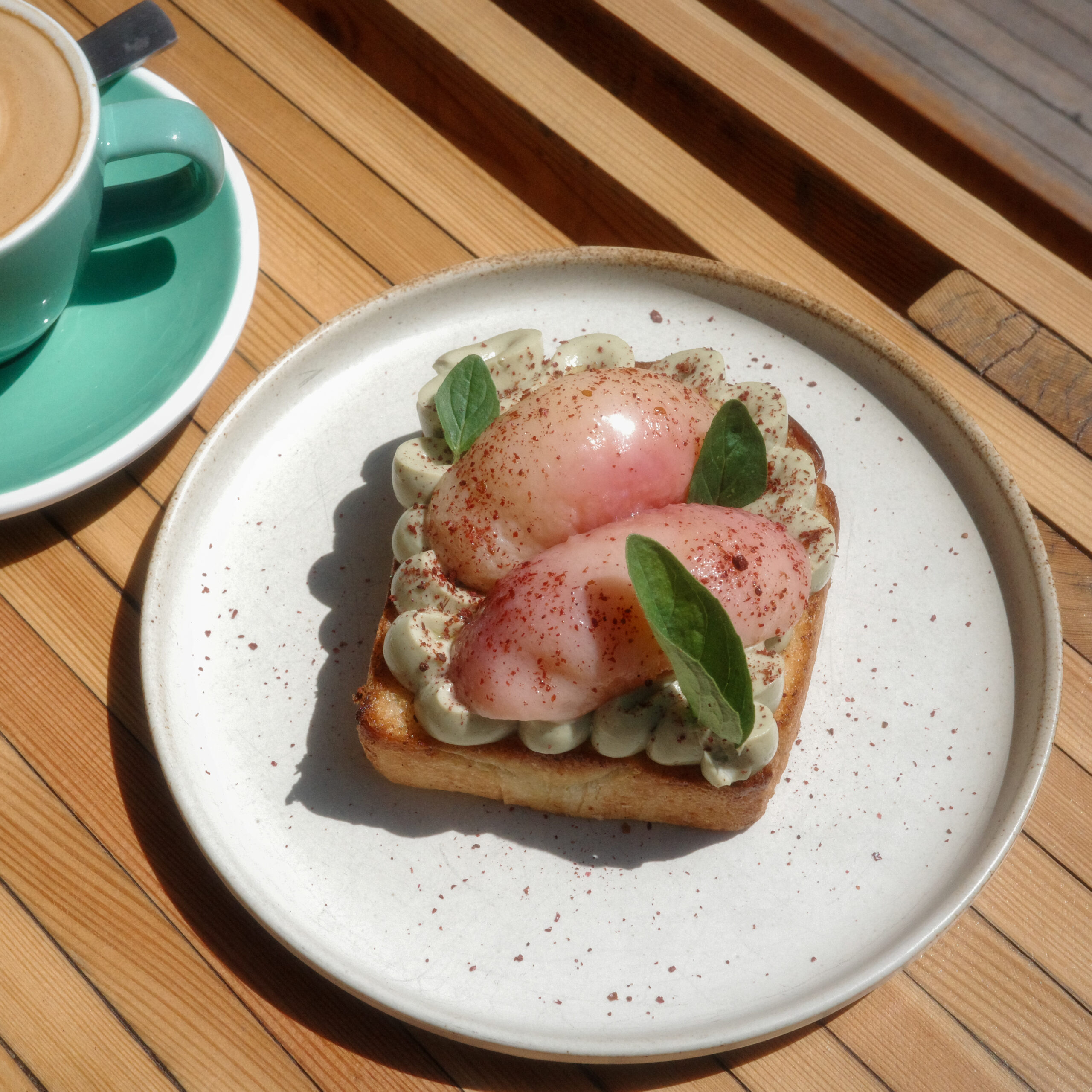 Sorrel Berlin: Where Simplicity Meets Sophistication